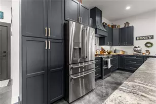 4120 SW 199th Ct, Dunnellon, FL 34431 - Photo 32