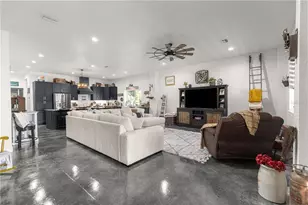 4120 SW 199th Ct, Dunnellon, FL 34431 - Photo 38