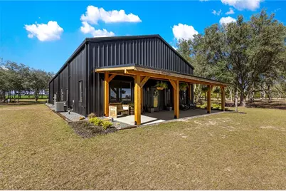 4120 SW 199th Court, Dunnellon, FL 34431 - Photo 2