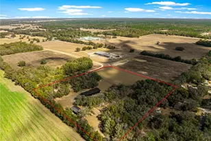 4120 SW 199th Ct, Dunnellon, FL 34431 - Photo 82