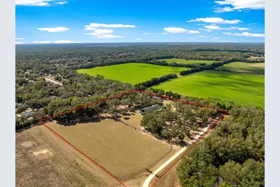 4120 SW 199th Court, Dunnellon, FL 34431 - Photo 78