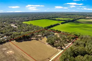 4120 SW 199th Ct, Dunnellon, FL 34431 - Photo 78