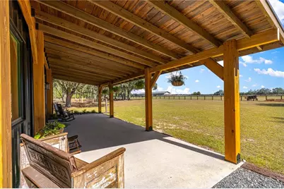 4120 SW 199th Court, Dunnellon, FL 34431 - Photo 8