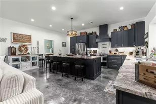 4120 SW 199th Ct, Dunnellon, FL 34431 - Photo 30