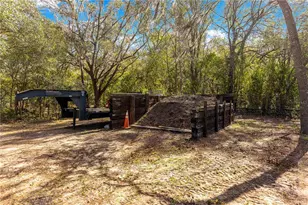 4120 SW 199th Ct, Dunnellon, FL 34431 - Photo 72