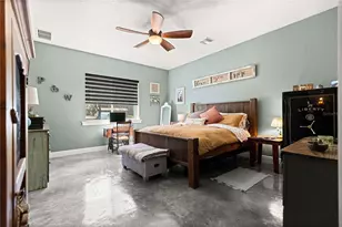 4120 SW 199th Ct, Dunnellon, FL 34431 - Photo 42