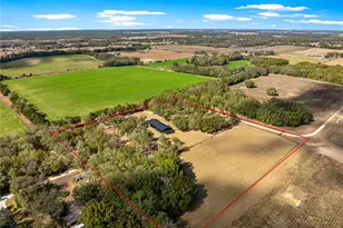 4120 SW 199th Ct, Dunnellon, FL 34431 - Photo 80