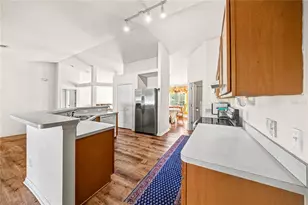 27 Vinca St, Homosassa, FL 34446 - Photo 36