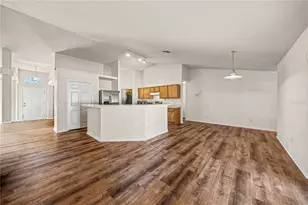 27 Vinca St, Homosassa, FL 34446 - Photo 32