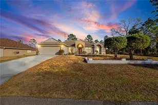 27 Vinca St, Homosassa, FL 34446 - Photo 48