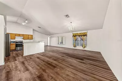 27 Vinca Street, Homosassa, FL 34446 - Photo 38