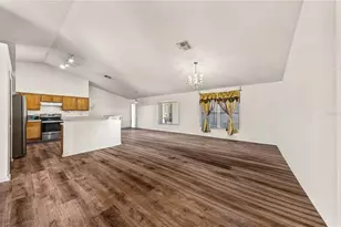 27 Vinca St, Homosassa, FL 34446 - Photo 38