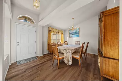 27 Vinca Street, Homosassa, FL 34446 - Photo 44