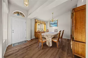 27 Vinca St, Homosassa, FL 34446 - Photo 44