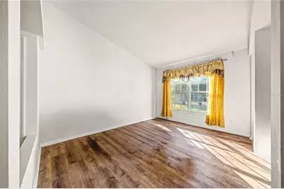 27 Vinca Street, Homosassa, FL 34446 - Photo 42