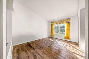 27 Vinca St, Homosassa, FL 34446 - Photo 42