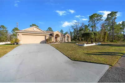 27 Vinca Street, Homosassa, FL 34446 - Photo 10