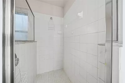 27 Vinca Street, Homosassa, FL 34446 - Photo 28