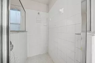 27 Vinca St, Homosassa, FL 34446 - Photo 28