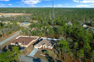 27 Vinca St, Homosassa, FL 34446 - Photo 12