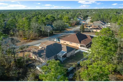 27 Vinca Street, Homosassa, FL 34446 - Photo 16