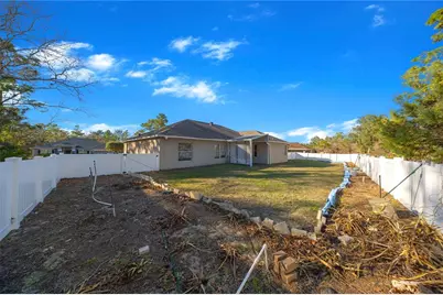 27 Vinca Street, Homosassa, FL 34446 - Photo 8