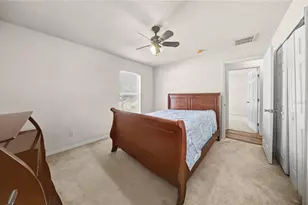 27 Vinca St, Homosassa, FL 34446 - Photo 20