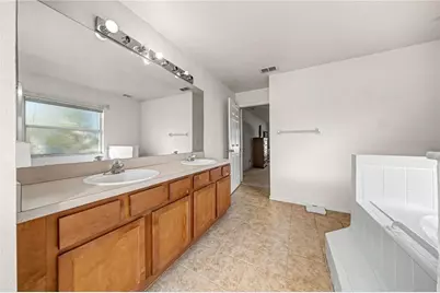 27 Vinca Street, Homosassa, FL 34446 - Photo 30