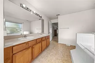 27 Vinca St, Homosassa, FL 34446 - Photo 30