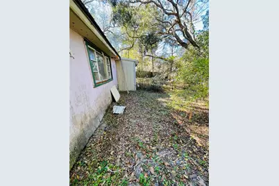 5510 S Bluegill Way, Floral City, FL 34436 - Photo 4