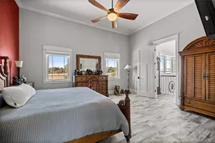 5251 SE 180th Avenue Rd, Ocklawaha, FL 32179 - Photo 42