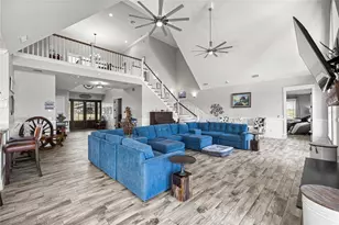 5251 SE 180th Avenue Rd, Ocklawaha, FL 32179 - Photo 16