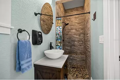 5251 SE 180th Avenue Road, Ocklawaha, FL 32179 - Photo 52