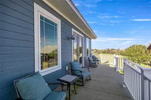 5251 SE 180th Avenue Rd, Ocklawaha, FL 32179 - Photo 54