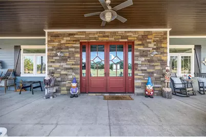 5251 SE 180th Avenue Road, Ocklawaha, FL 32179 - Photo 12