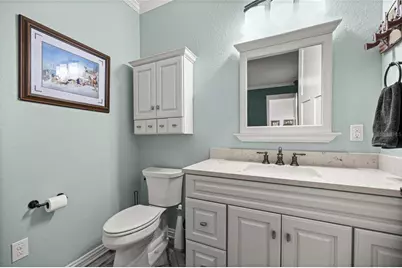 5251 SE 180th Avenue Road, Ocklawaha, FL 32179 - Photo 28