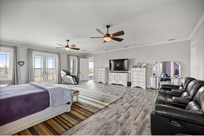 5251 SE 180th Avenue Road, Ocklawaha, FL 32179 - Photo 34