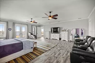 5251 SE 180th Avenue Rd, Ocklawaha, FL 32179 - Photo 34