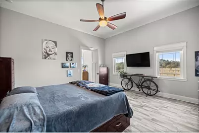 5251 SE 180th Avenue Road, Ocklawaha, FL 32179 - Photo 46