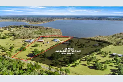 5251 SE 180th Avenue Road, Ocklawaha, FL 32179 - Photo 6