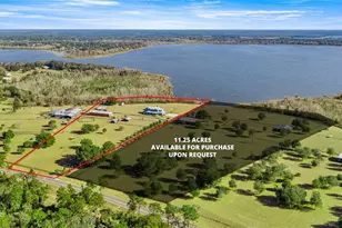 5251 SE 180th Avenue Rd, Ocklawaha, FL 32179 - Photo 6