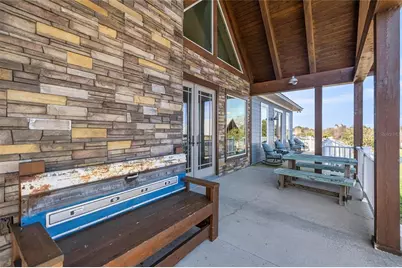 5251 SE 180th Avenue Road, Ocklawaha, FL 32179 - Photo 58