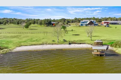 5251 SE 180th Avenue Road, Ocklawaha, FL 32179 - Photo 8