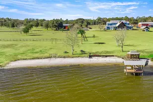 5251 SE 180th Avenue Rd, Ocklawaha, FL 32179 - Photo 8