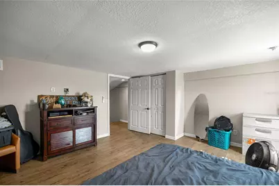 5251 SE 180th Avenue Road, Ocklawaha, FL 32179 - Photo 64