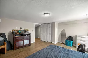 5251 SE 180th Avenue Rd, Ocklawaha, FL 32179 - Photo 64