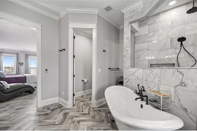 5251 SE 180th Avenue Road, Ocklawaha, FL 32179 - Photo 38