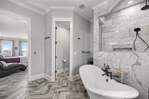 5251 SE 180th Avenue Rd, Ocklawaha, FL 32179 - Photo 38