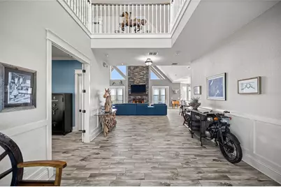 5251 SE 180th Avenue Road, Ocklawaha, FL 32179 - Photo 14