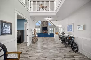 5251 SE 180th Avenue Rd, Ocklawaha, FL 32179 - Photo 14